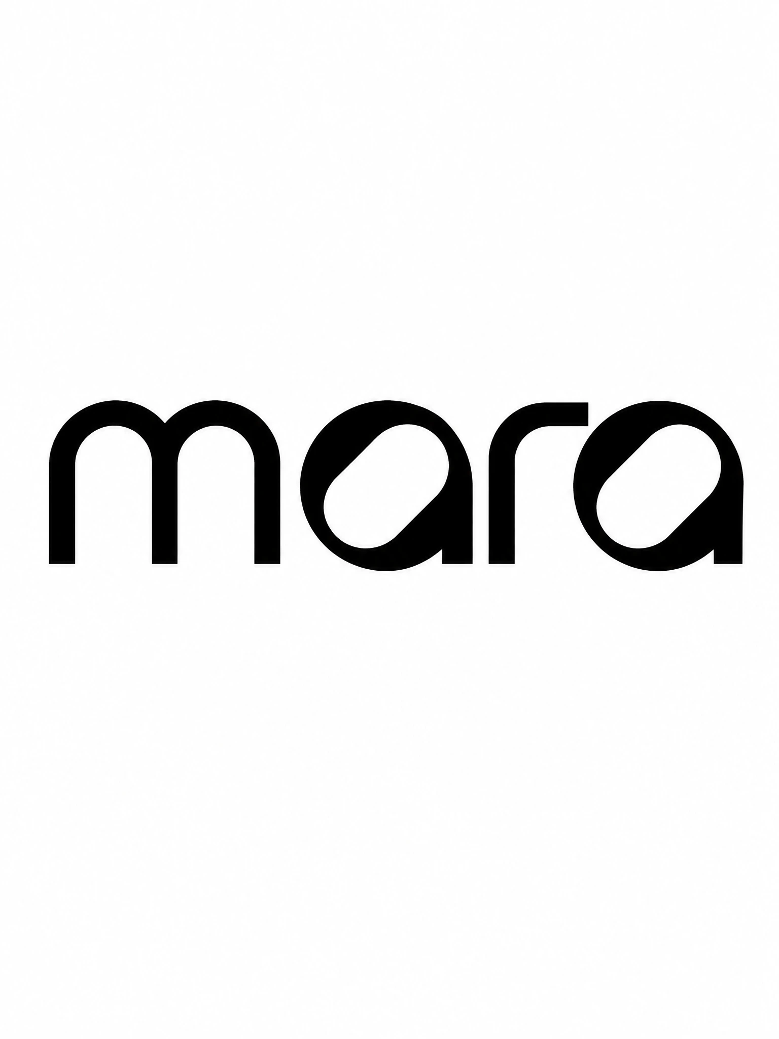Wordmark